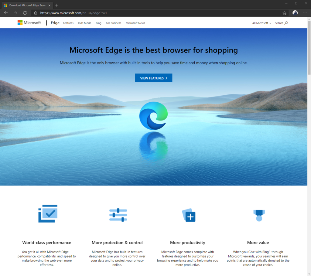 internet explorer for mac 2021