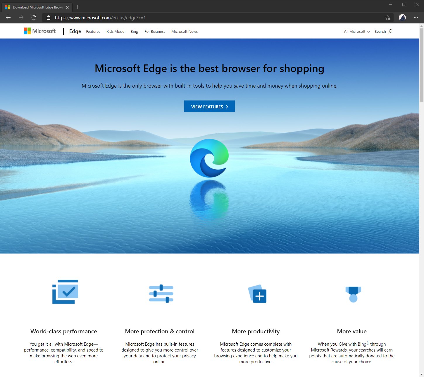 Edge and Epic browser are fastest Chromium based browsers in 2021 ...